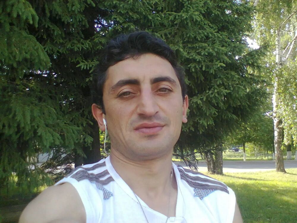 ���������� �����������, ���� ������� ������, 38 ���, ������������ ��� ������, ����� � ���������