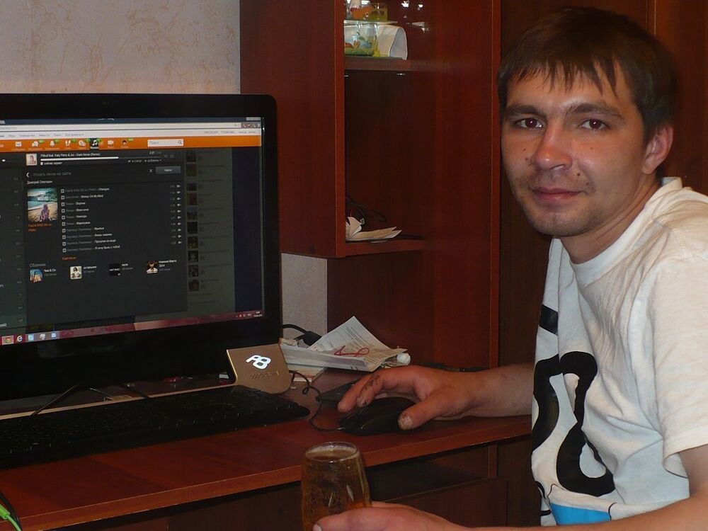 ���� 31374502 ������� �������, 40 ���, ���� ���������� � ������������