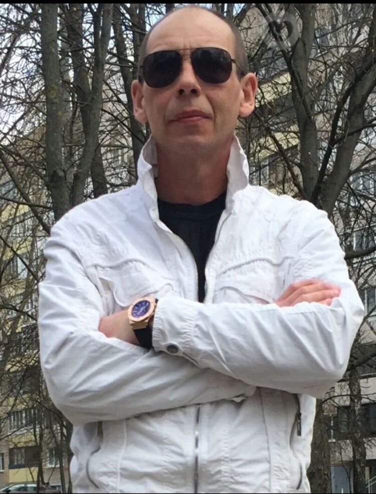 ���� 26055532 ������� ������, 48 ���, ���� ���������� � ������