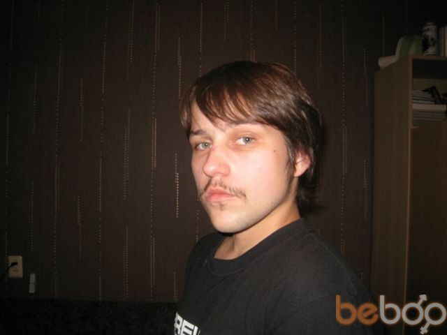 ���� 1155912 ������� Geko, 35 ���, ���� ���������� � ������