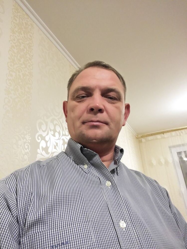  ,   Alexsandr, 51 ,   