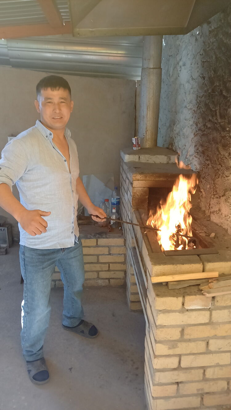 ���� 23905782 ������� ��������, 35 ���, ���� ���������� � ���������