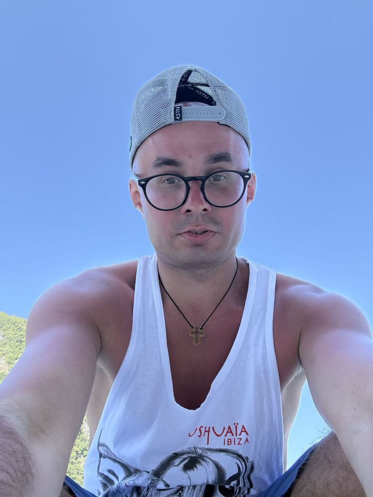 ���������� ������, ���� ������� �����, 33 ����, ������������ ��� ������, ����� � ���������, c�������� ���������