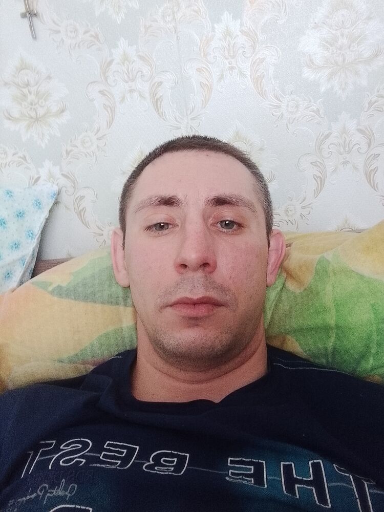 ���������� ���������, ���� ������� �������, 37 ���, ������������ ��� ������, ����� � ���������