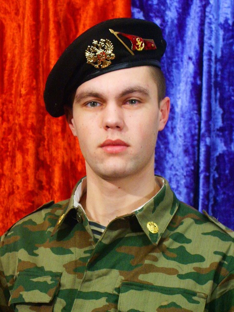 ���������� �����-���������, ���� ������� �������, 42 ����, ������������ ��� ������, ����� � ���������, c�������� ���������, ���������