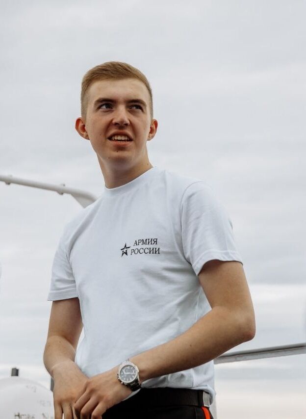 ���� 46305982 ����� Dimanziv, 25 ���, ���� ���������� � ������