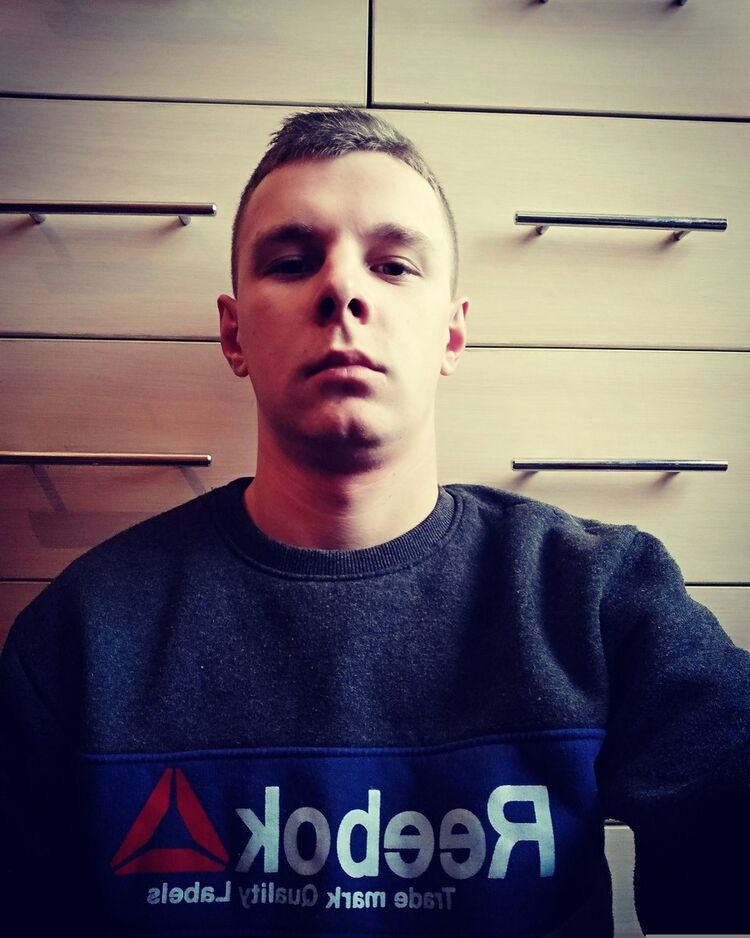  ,   , 28 ,   ,   , c , 