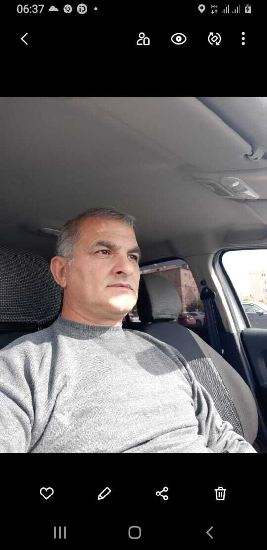  ,   , 52 ,   ,   