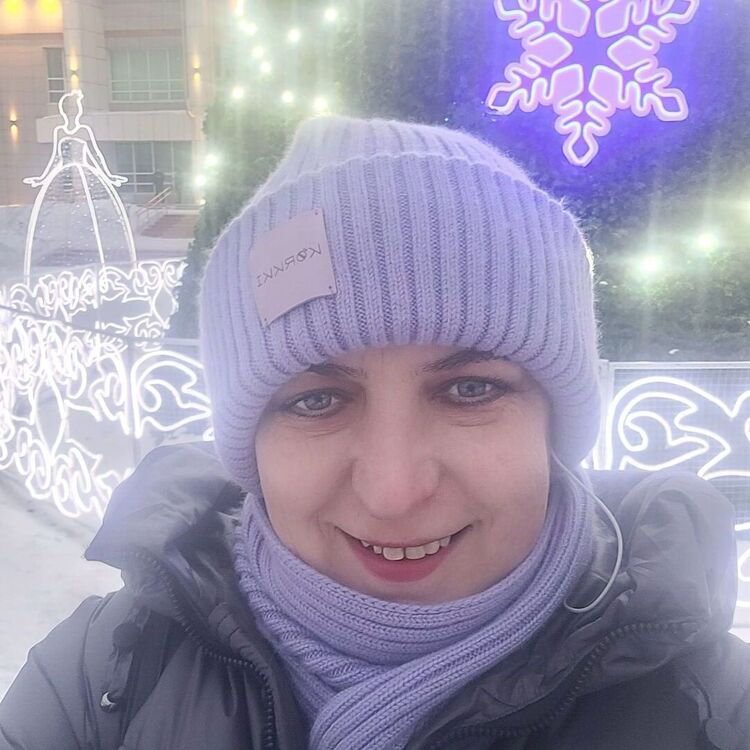 ���� 54512612 ������� ������, 52 ����, ���� ���������� � ��������