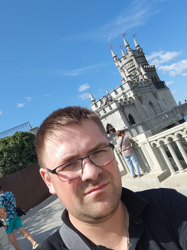  30245952  Misha, 36 ,    