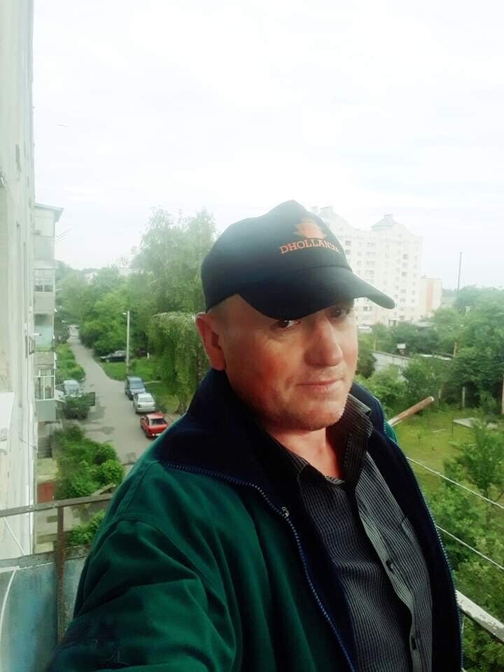  ,   Igor , 55 ,     , c 