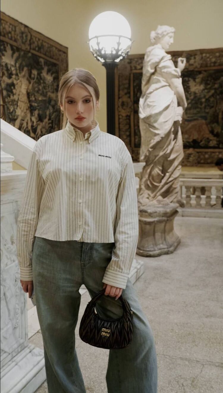 ���� 55875812 ������� �������, 26 ���, ���� ���������� � �����������