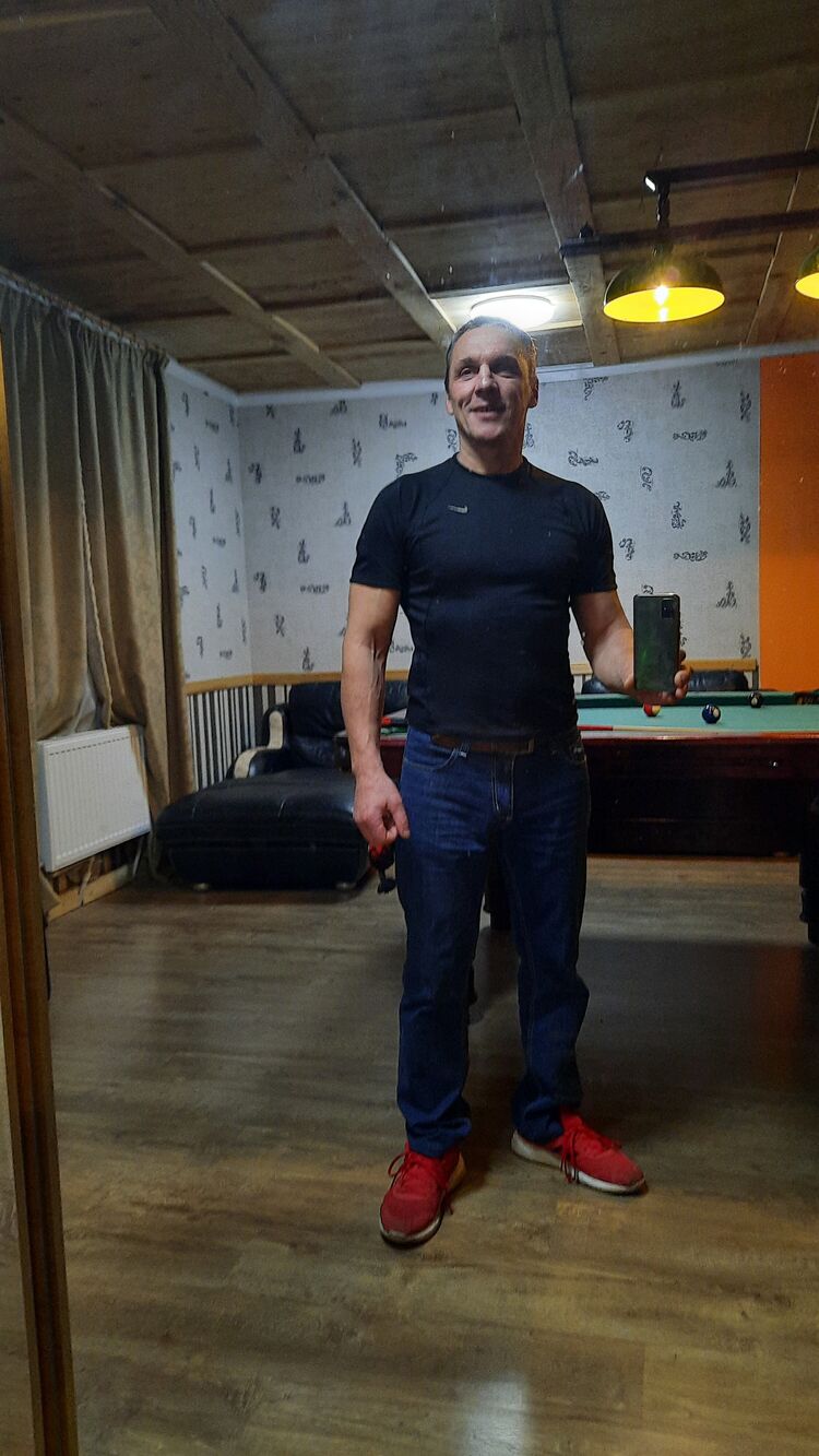  ,   , 46 ,   ,   , c , 