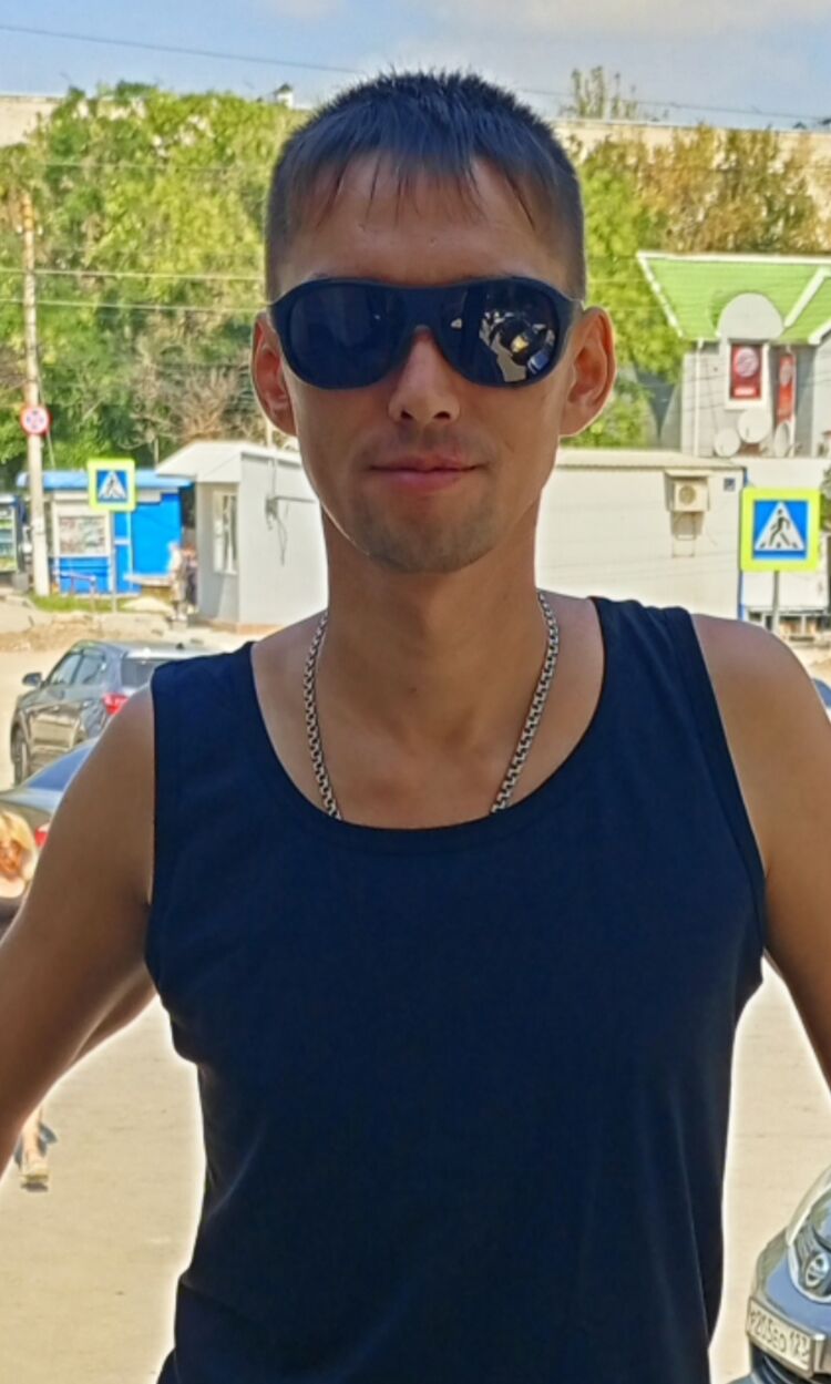  37104842  , 36 ,    