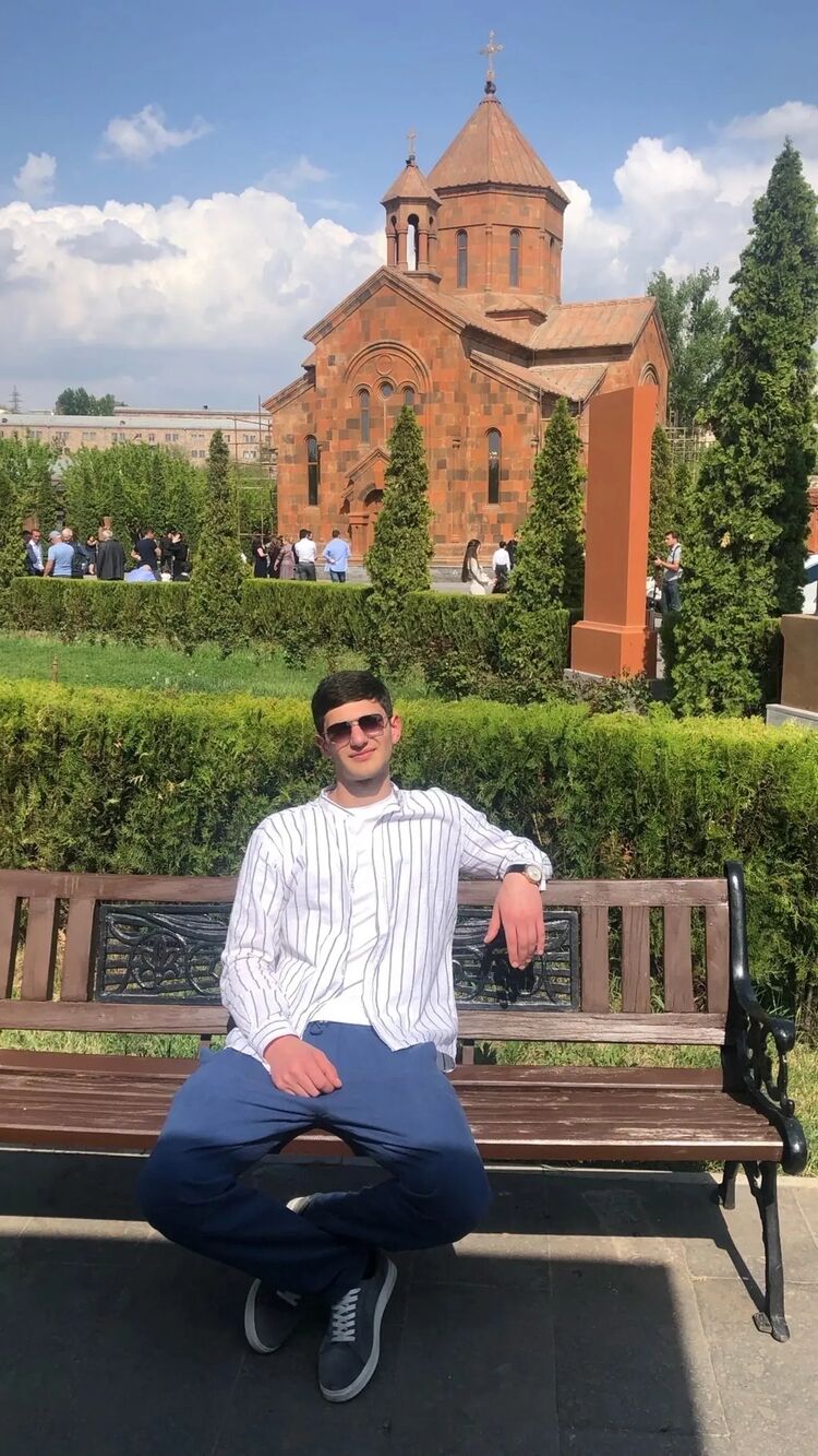 ���������� ���������, ���� ������� ����, 28 ���, ������������ ��� ������, ����� � ���������