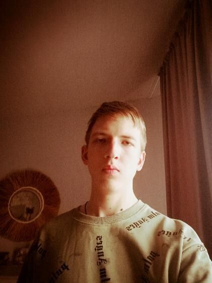 ���������� ����������, ���� ����� ������, 21 ���, ������������ ��� ������, ����� � ���������