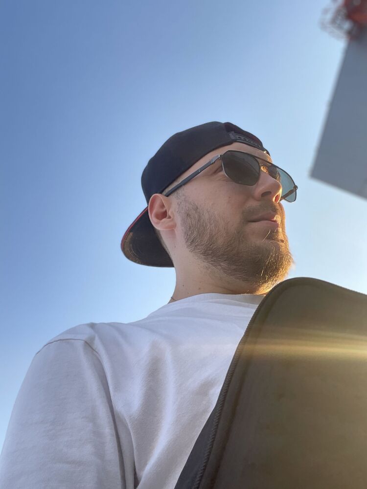 ���������� ������, ���� ������� �������, 31 ���, ������������ ��� ������, ����� � ���������