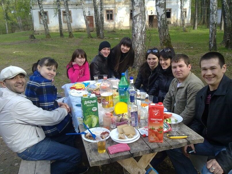 ���������� ������, ���� ������� �����, 41 ���, ������������ ��� ������