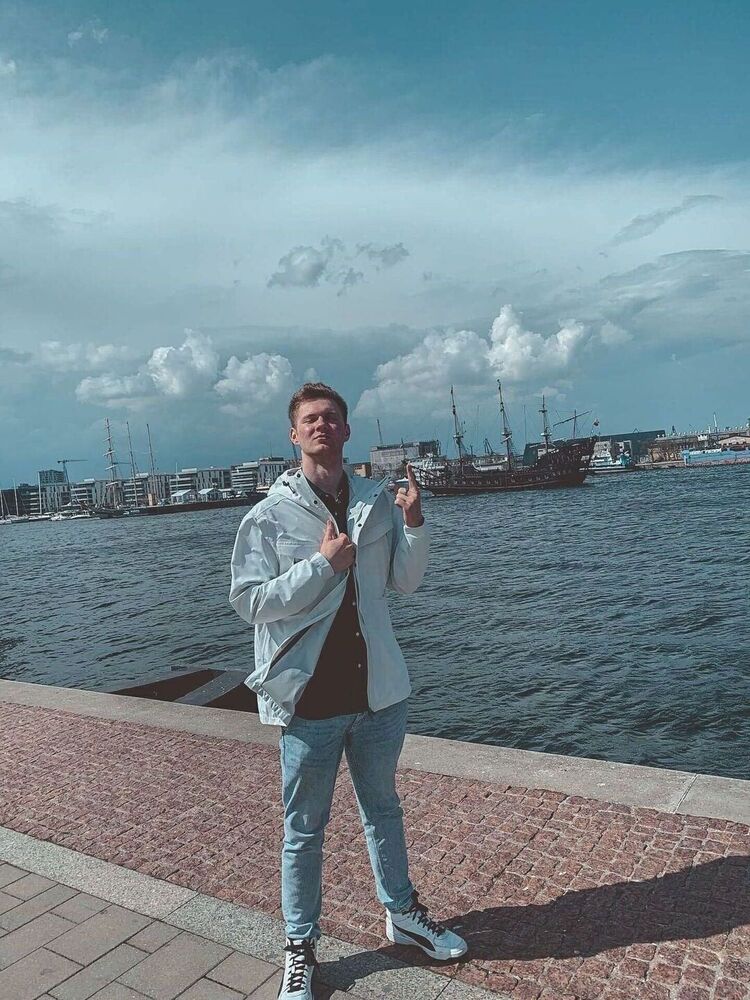 ���������� Warszawa, ���� ����� ��������, 24 ����, ������������ ��� ������, ����� � ���������