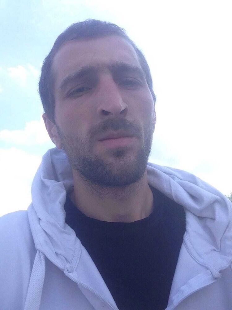 ���������� �����������, ���� ������� Goriup, 29 ���, ������������ ��� ������, ����� � ���������