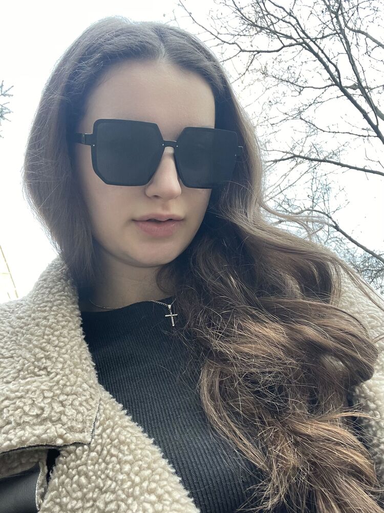 ���� 51465512 ������� ���������, 18 ���, ���� ���������� � �����