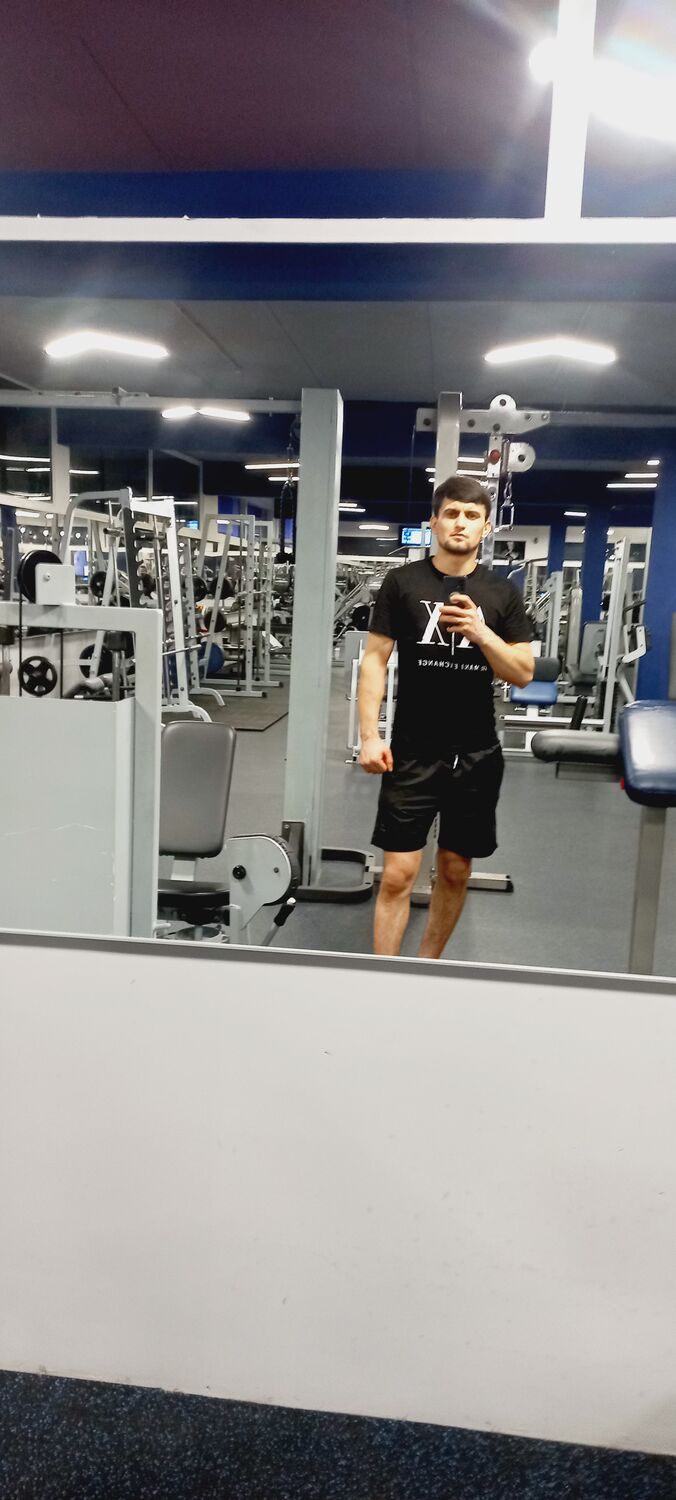 ���� 55886112 ������� ����, 27 ���, ���� ���������� � �����-����������