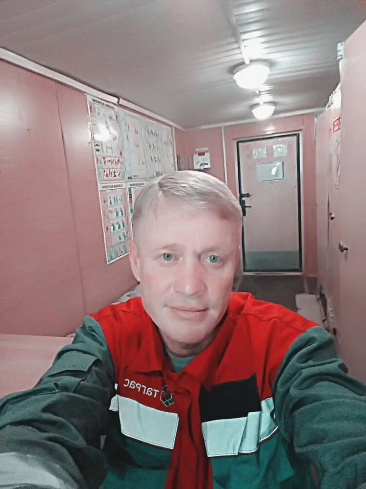  25116012  , 47 ,    