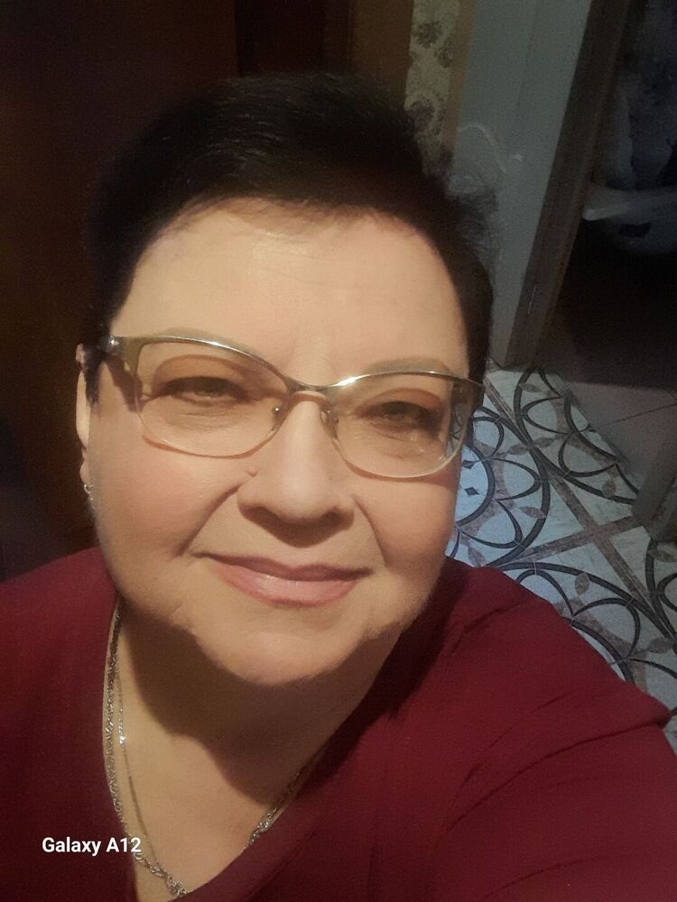 ���� 56317052 ������� �������, 68 ���, ���� ���������� � �����-����������