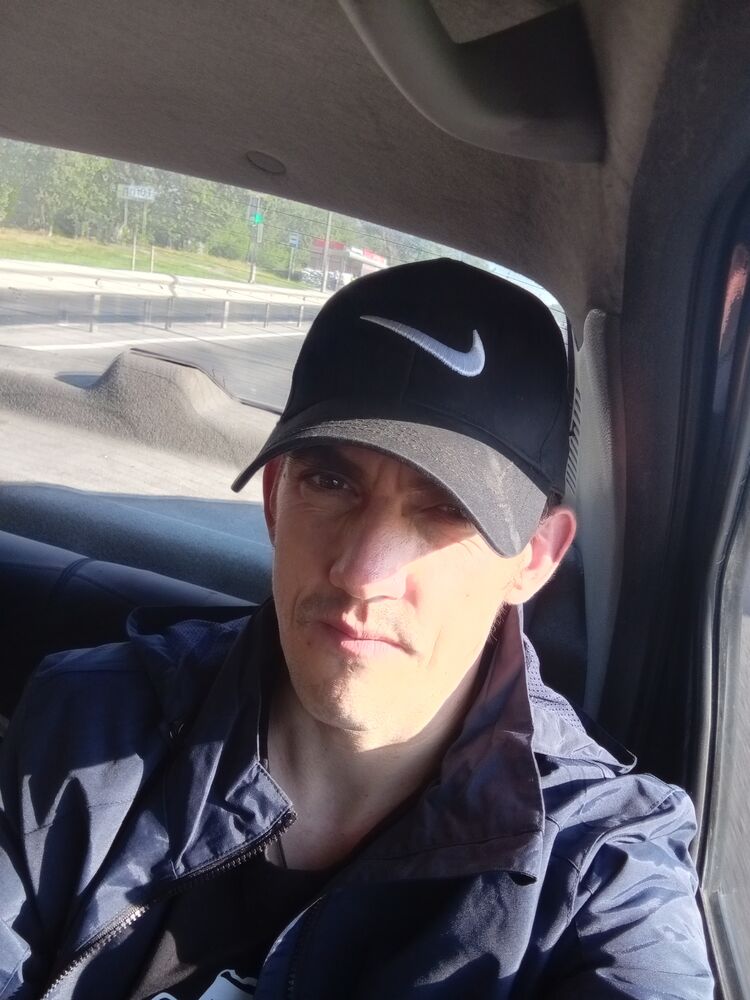 ���������� ��������, ���� ������� ���������, 31 ���, ������������ ��� ����� � ���������, c�������� ���������