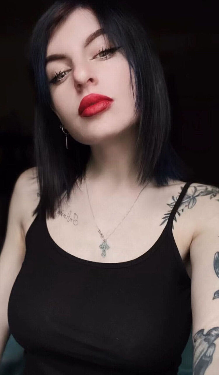  54545702  Albina, 35 ,     