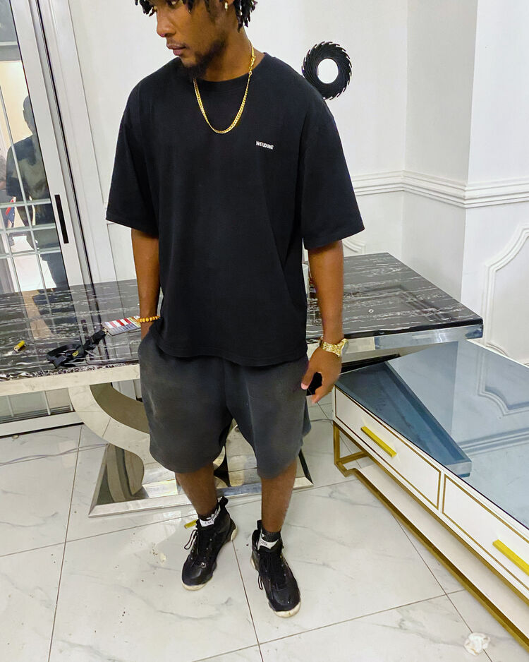  50691032  Alim, 30 ,    