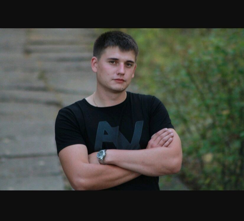  50752222  Gromov, 33 ,    