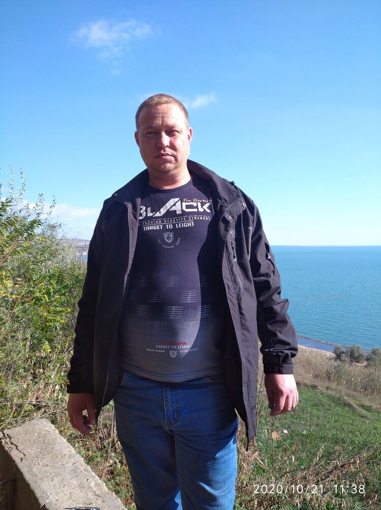 ���������� �����, ���� ������� ���������, 41 ���, ������������ ��� ������, ����� � ���������, c�������� ���������