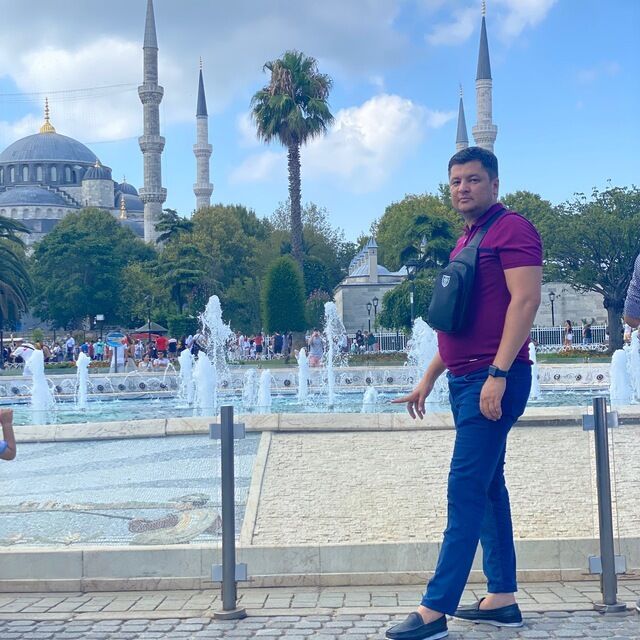 ���������� �������, ���� ������� Shox, 32 ����, ������������ ��� ������, ����� � ���������