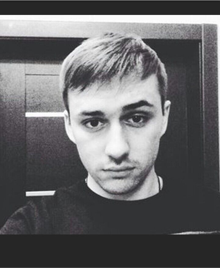 ���������� �������, ���� ������� Dimma, 32 ����, ������������ ��� ������, ����� � ���������, c�������� ���������