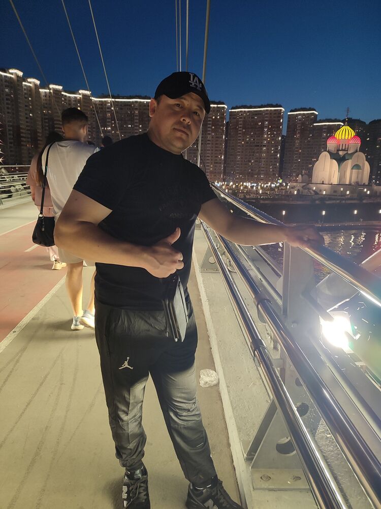 ���� 31871722 ������� �������, 36 ���, ���� ���������� � ������