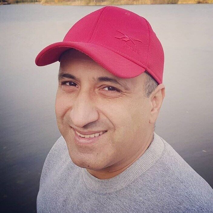 ���� 24652452 ������� Samir, 50 ���, ���� ���������� � ������