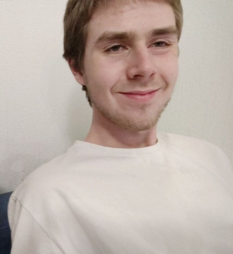 ���� 48758192 ����� ������, 20 ���, ���� ���������� � ��������