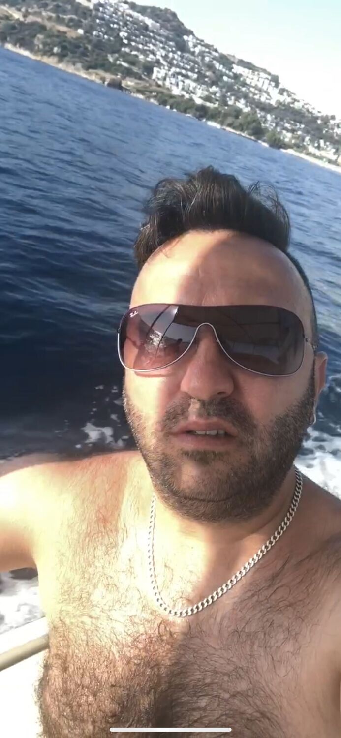 ���������� ������, ���� ������� Efsane, 40 ���, ������������ ��� ������, ����� � ���������