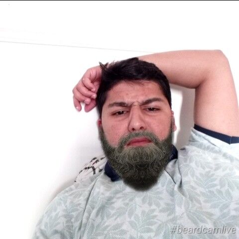  ,   Maksat, 29 ,   ,   , c 