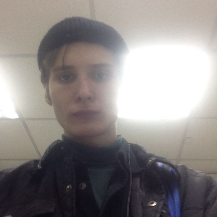  ,   , 28 ,   