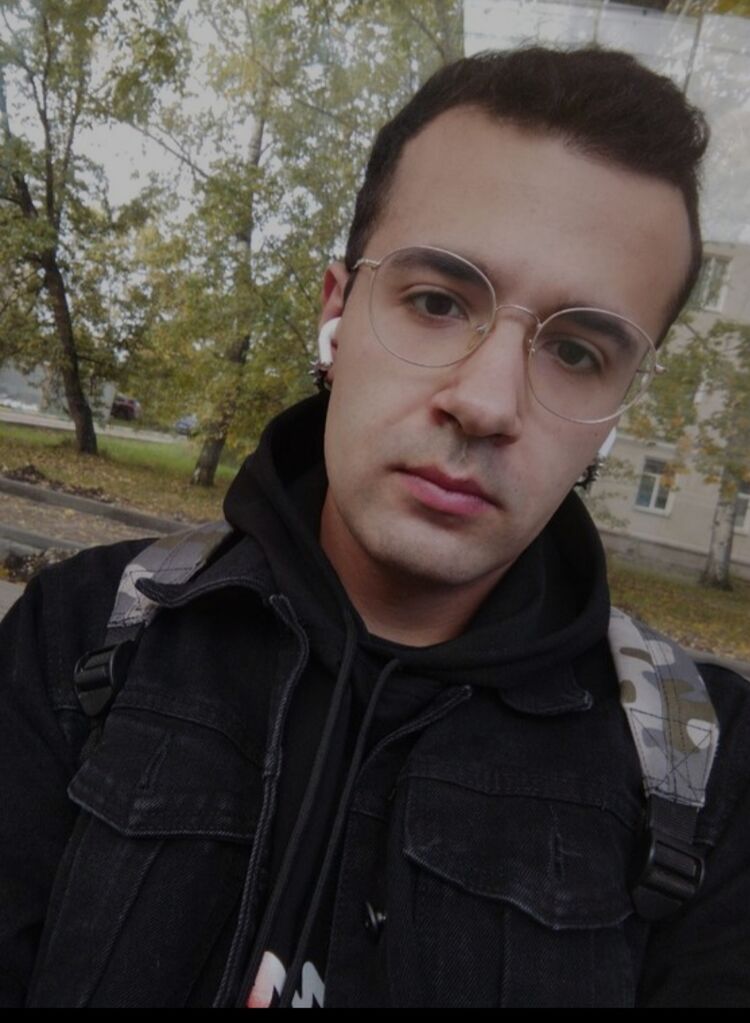 ���� 30855762 ������� ����, 28 ���, ���� ���������� � ������ ���������