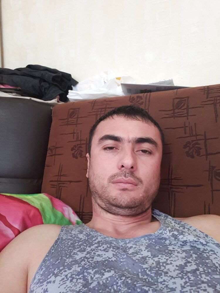 ���� 11548432 ������� ������, 38 ���, ���� ���������� � ������������