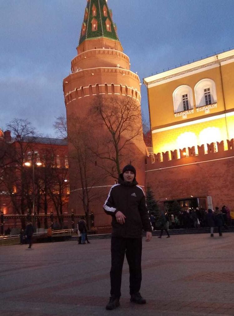 ���� 19178272 ������� �������, 29 ���, ���� ���������� � �������