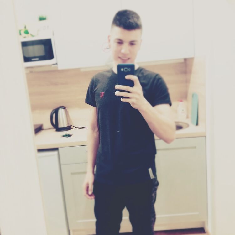 ���������� �����������, ���� ������� ������, 31 ���, ������������ ��� ������, ����� � ���������, c�������� ���������