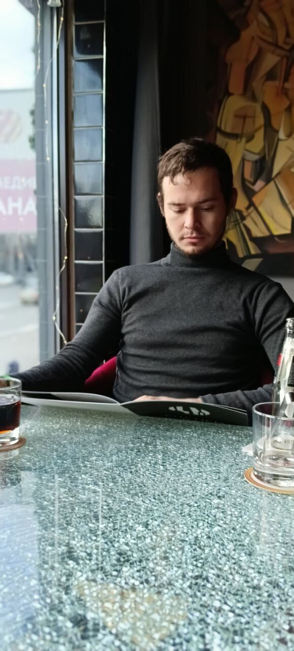 ���� 44627342 ����� ϸ��, 25 ���, ���� ���������� � �������-��-����