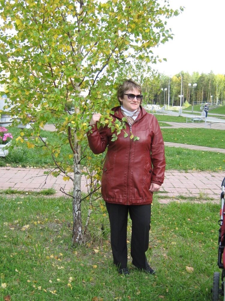  ,   , 55 ,     , c 