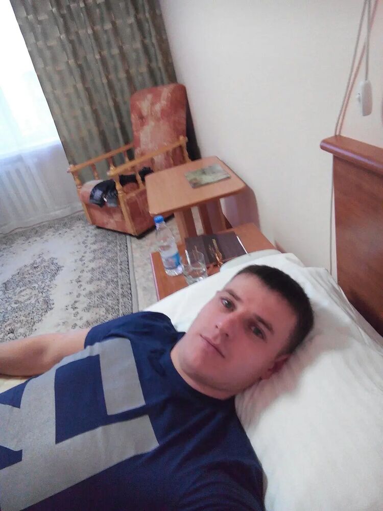 ���������� ���������, ���� ������� Max, 38 ���, ������������ ��� ������, ����� � ���������, c�������� ���������