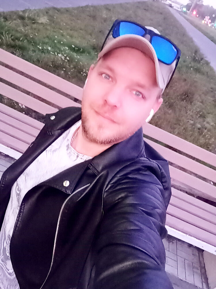  37588832  , 41 ,    -