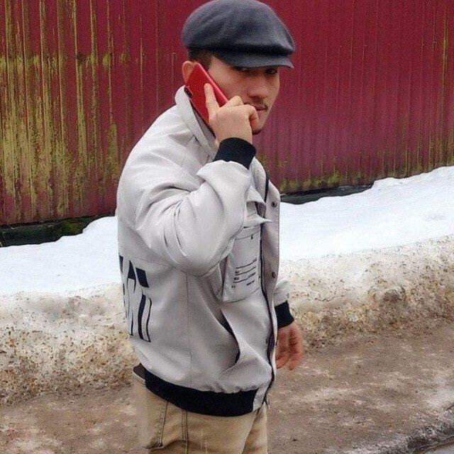  54582402  Aleksandr, 32 ,    